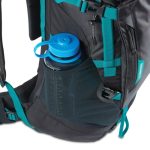 Custom High Sierra® Pathway 2.0 Water Repellant 60L Backpack - 7