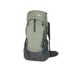 Custom High Sierra® Pathway 2.0 Water Repellant 75L Backpack - 1