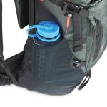 Custom High Sierra® Pathway 2.0 Water Repellant 75L Backpack - 6