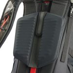 Custom High Sierra® Pathway 2.0 Water Repellant 75L Backpack - 7