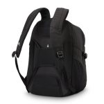 Custom High Sierra® Pendall Executive 15.6" Laptop Backpack - 5