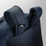 Custom High Sierra® PowerGlide Pro Wheeled Backpack - 4