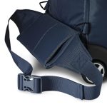 Custom High Sierra® PowerGlide Pro Wheeled Backpack - 5
