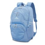Custom High Sierra® Swoop SG Laptop Backpack - 2