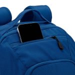Custom High Sierra® Swoop SG Laptop Backpack - 4
