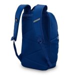 Custom High Sierra® Swoop SG Laptop Backpack - 5