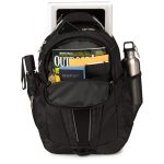 Custom High Sierra® XBT Travel Laptop Backpack - 2