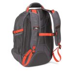 Custom High Sierra® XBT Travel Laptop Backpack - 3
