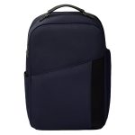Custom Holderness & Bourne® The Broughton Water-resistant Backpack - 1