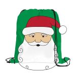 Custom Holiday Sport Pack - 1