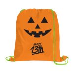 Custom Holiday Sport Pack