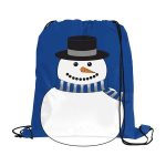 Custom Holiday Sport Pack - 2
