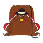 Custom Holiday Sport Pack - 3