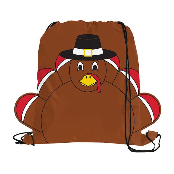 Custom Holiday Sport Pack - 3