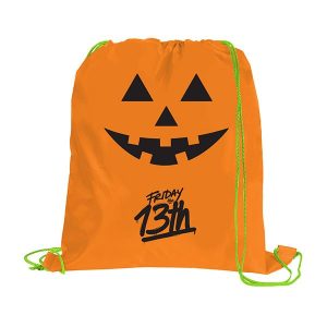 Custom Holiday Sport Pack
