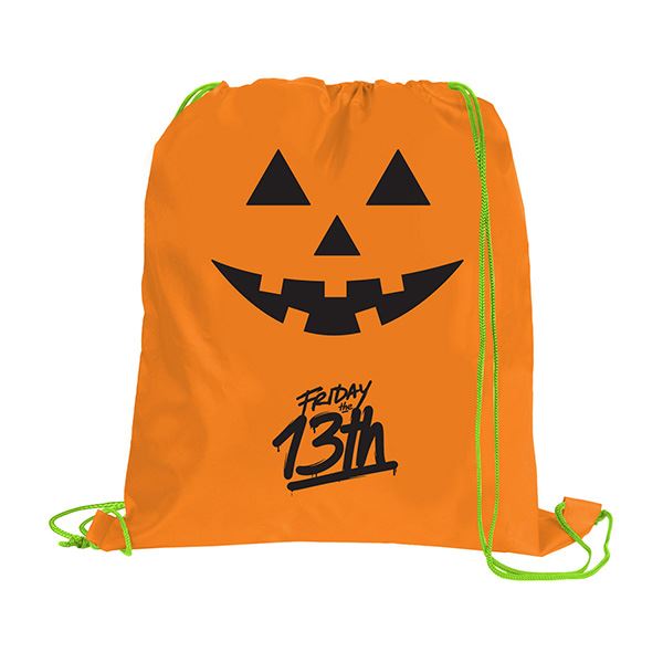 Custom Holiday Sport Pack