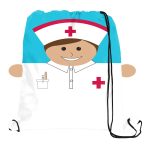 Custom Hometown Helpers Sport Pack - 1