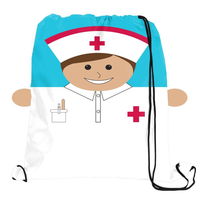 Custom Hometown Helpers Sport Pack - 1