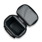 Custom Igloo Trailmate 32 Can Backpack Cooler - Carbonite - 5
