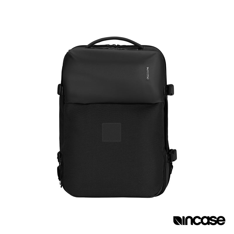 Custom Incase A.R.C. Travel Pack - 1