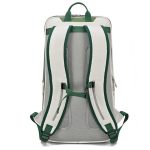Custom Janitza Leather Pickleball Backpack - 4