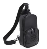 Custom KAPSTON® Natisino Recycled PU Sling Pack - 1