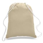 Custom Large Economical Sports Pack (17" X 20") - 4