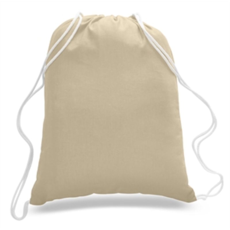 Custom Large Economical Sports Pack (17" X 20") - 4