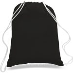 Custom Large Economical Sports Pack (17" X 20") - 5