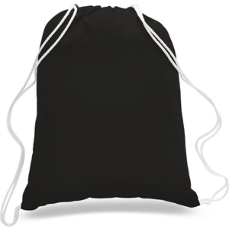 Custom Large Economical Sports Pack (17" X 20") - 5