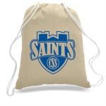 Custom Large Economical Sports Pack (17" X 20") - 6
