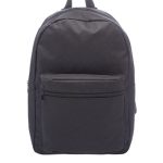 Custom Lightweight Backpack (14.50" x 15.25") - 3