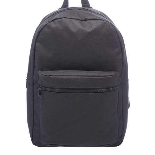 Custom Lightweight Backpack (14.50" x 15.25") - 3