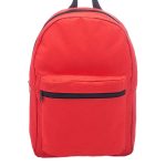 Custom Lightweight Backpack (14.50" x 15.25") - 4