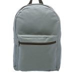 Custom Lightweight Backpack (14.50" x 15.25") - 5