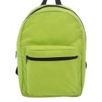 Custom Lightweight Backpack (14.50" x 15.25") - 6
