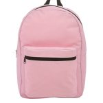 Custom Lightweight Backpack (14.50" x 15.25") - 7