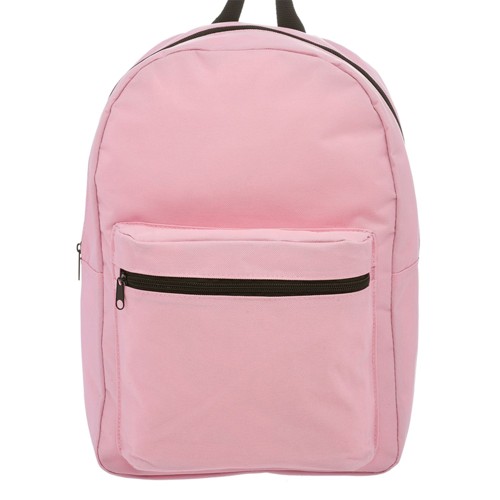 Custom Lightweight Backpack (14.50" x 15.25") - 7