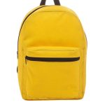 Custom Lightweight Backpack (14.50" x 15.25") - 8