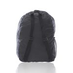 Custom Lightweight Budget Backpack (12"x16.5") - 3