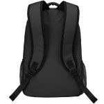 Custom Lightweight Sleek Travel High Tech Laptop Backpack - 4