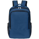 Custom Lightweight Sleek Travel High Tech Laptop Backpack - 5