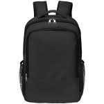Custom Lightweight Sleek Travel High Tech Laptop Backpack - 6