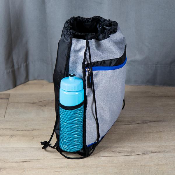 Custom Lombard Sports Pack - 1