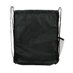 Custom Lombard Sports Pack - 2