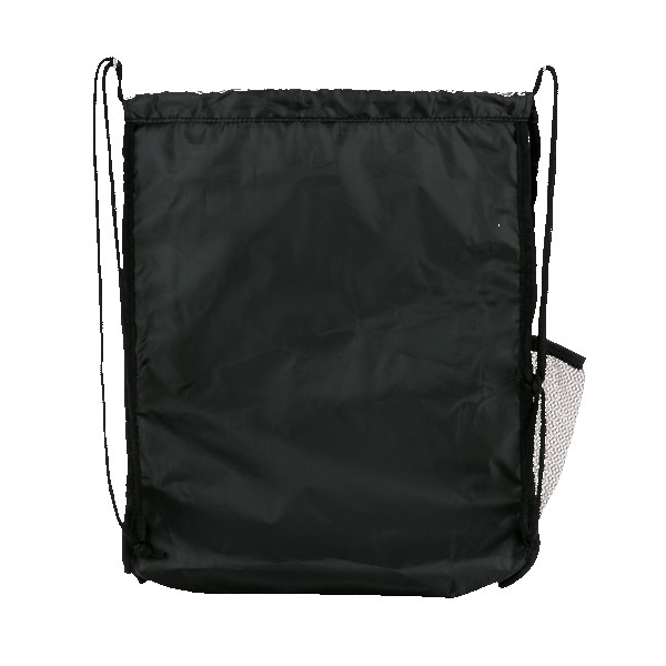 Custom Lombard Sports Pack - 2