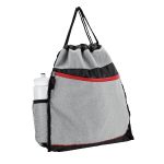 Custom Lombard Sports Pack - 3