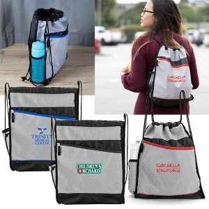Custom Lombard Sports Pack