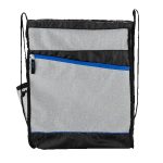 Custom Lombard Sports Pack - 4