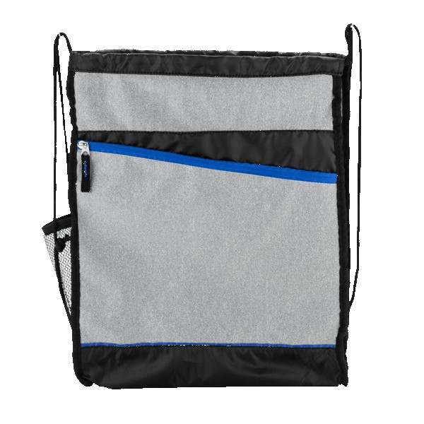 Custom Lombard Sports Pack - 4